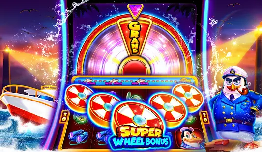 Yesterday’s Lottery Sambad: Unlocking the Winning Secrets